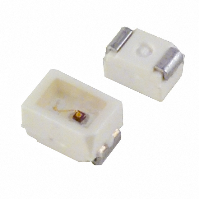LP M675-M2P1-34-0-30-R18-Z-HE LP M675-M2P1-34-0-30-R18-Z-HE